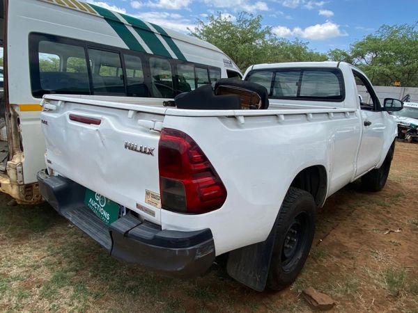 ~/upload/Lots/156392/AdditionalPhotos/qlcyv4wzpyfmq/WhatsApp Image 2025-10-22 at 13.41.13_4bbf1018_t600x450.jpg